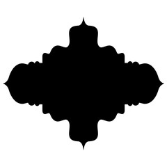 Label Emblem Shape Glyph Pictogram symbol visual illustration