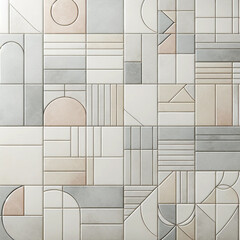Kitchen design - kitchen  ceramic tiles