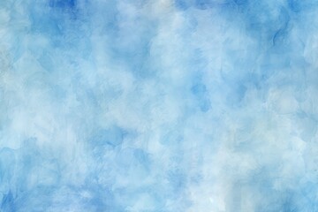 Obraz premium Background blue backgrounds texture abstract.