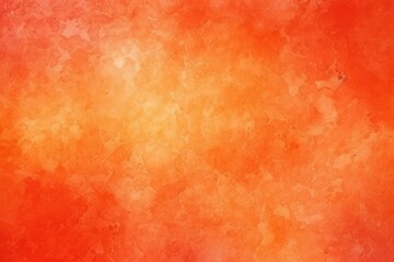 Fototapeta premium Background chinese new year backgrounds texture textured.