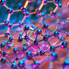 Exploring the Frontier of Nanotechnology in Material Science