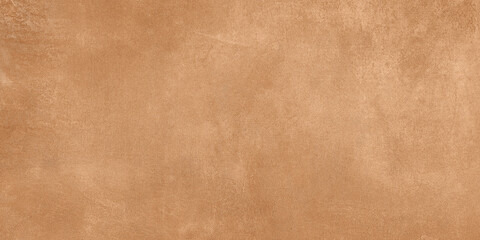 dark orange brown rustic marble texture background, vitrified tile matt finished random designs,...