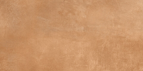 dark orange brown rustic marble texture background, vitrified tile matt finished random designs,...