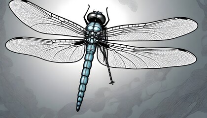 Dragonfly (31)