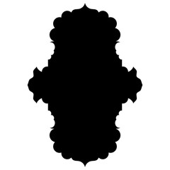 Label Emblem Shape Glyph Pictogram symbol visual illustration