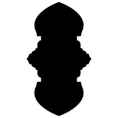 Label Emblem Shape Glyph Pictogram symbol visual illustration