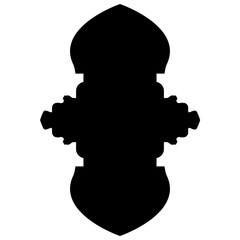 Label Emblem Shape Glyph Pictogram symbol visual illustration