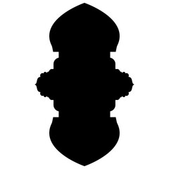 Label Emblem Shape Glyph Pictogram symbol visual illustration