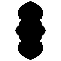 Label Emblem Shape Glyph Pictogram symbol visual illustration