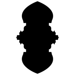 Label Emblem Shape Glyph Pictogram symbol visual illustration