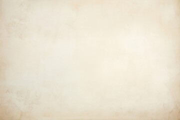 Fototapeta premium Memo texture architecture backgrounds paper.