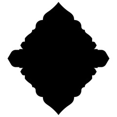 Pictogram Symbol Design: Label Emblem Shape Visuals Label Emblem Shape Glyph Pictogram symbol visual illustration