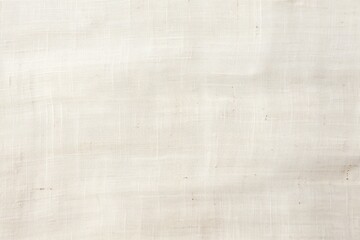 White linen canvas textured backgrounds abstract crumpled.