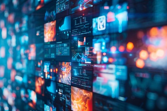 Empowering Change: Navigating the World of Online Crowdfunding