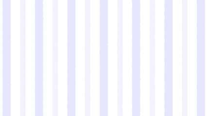 Abstract striped background with purple lines full screen design waves texture white background