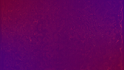 Abstract red background with yellow lines effects texture full screen purple dark background