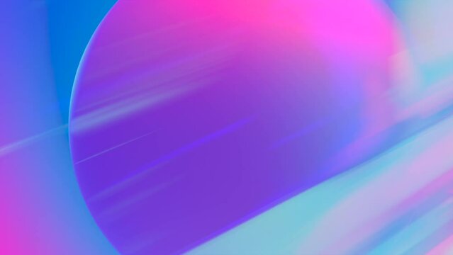 Pink, Purple , Blue digital background varying texture animation