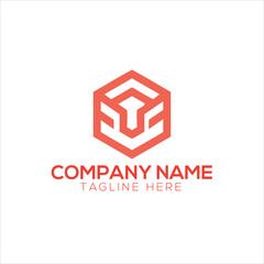 pet care logo designs wit hand and tree to symbols protection service
