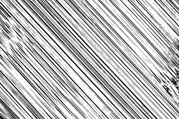 Obraz premium White black wood texture vector overlay texture. Old wood texture flat surface. Real wooden surface background bark. Top view plank.