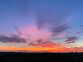 Angel Cloud