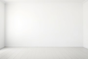 White wall architecture backgrounds.