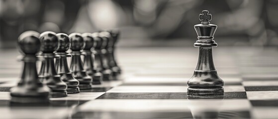 Small victories pave the way for significant accomplishments in business.