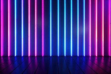 Strips neon background backgrounds lighting purple.