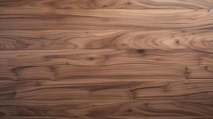 Obraz premium Rich Texture: Walnut Wood Background Perfect for Designing Elegant and Natural Concepts
