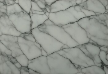 texture background marble stone White
