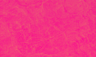 Pink background for presentations, banner, poster, cover, insert picture or text with Copy Space