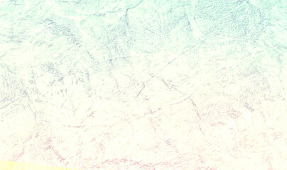 White background for presentations, banner, poster, cover, insert picture or text with Copy Space