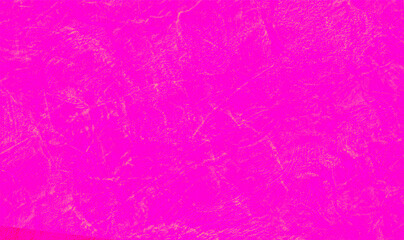 Pink background for presentations, banner, poster, cover, insert picture or text with Copy Space