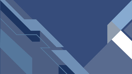 Fototapeta premium abstract background with windows