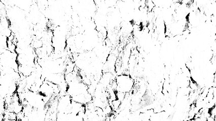 grunge texture black and white overlay background