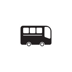 bus icon