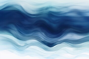 Watercolor background backgrounds water blue.