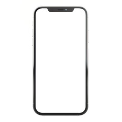 mispahing_3d_rendering_realistic_phone_white_background_d5b5f9c2-0e95-4aa1-8247-69f1074ec952