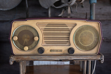 Radio