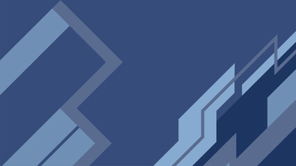 Creative Abstract Seamless Background. A Vibrant and Dynamic Background Design