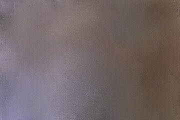 Abstract Graduated Background in Lavender and Brown