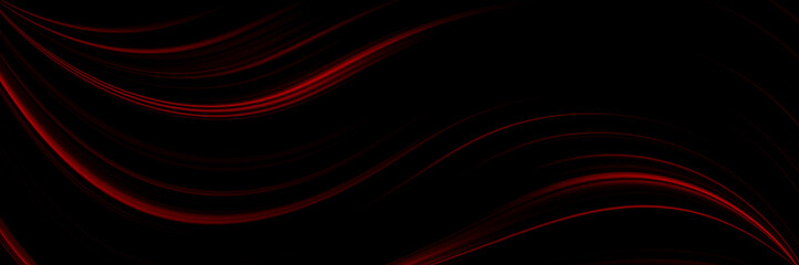 abstract red and black are light pattern with the gradient is the with floor wall metal texture soft tech diagonal background black dark sleek clean modern.