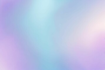 Purple, violet, pink, blue abstract background, template, empty space, grainy noise, grungy texture wallpaper, gradient rough background with pastel smooth transitioning colors