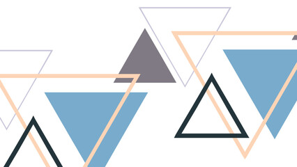 illustration of a background