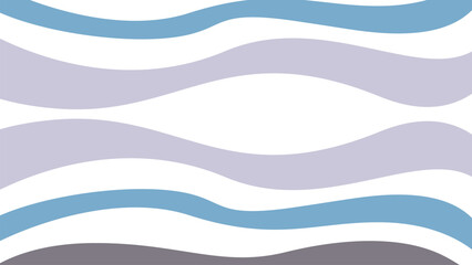 abstract blue background