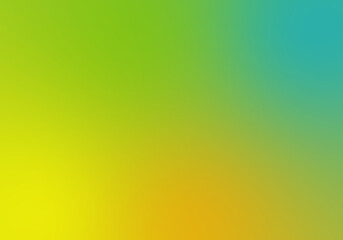 배경, 배경이미지, 그라데이션, ppt배경, ppt