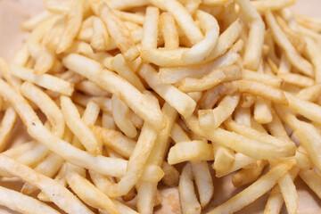 French fries
감자,햄버거,튀김,감자튀김 포장,감자튀김,패스트푸드