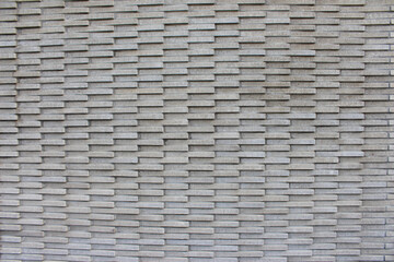 벽 패턴 인테리어
wall pattern interior