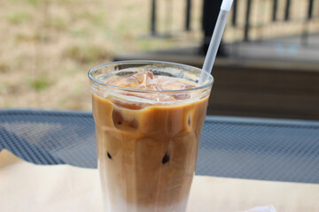 커피 카페라떼
coffee cafe latte