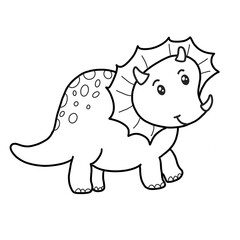 Dinosaur