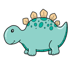 Dinosaur